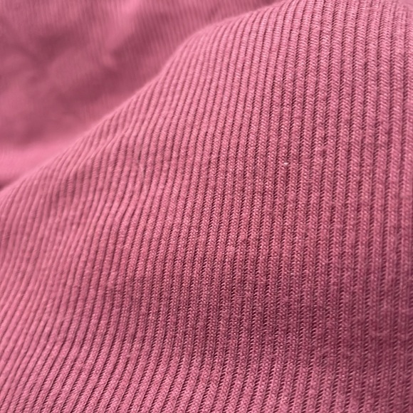 Gap Ribbed Tank - Picture 4 of 4